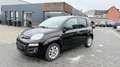 Fiat Panda More Noir - thumbnail 1