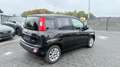 Fiat Panda More Noir - thumbnail 6