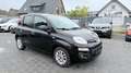 Fiat Panda More Noir - thumbnail 3