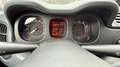 Fiat Panda More Noir - thumbnail 11
