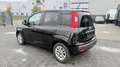 Fiat Panda More Noir - thumbnail 4