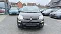 Fiat Panda More Noir - thumbnail 2