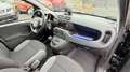 Fiat Panda More Noir - thumbnail 10