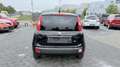 Fiat Panda More Noir - thumbnail 5