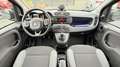 Fiat Panda More Noir - thumbnail 9
