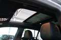 Mercedes-Benz GLE 63 AMG S 4M+ *2.H *22 *Pano *S-Abgas *BURM Gri - thumbnail 17