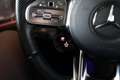 Mercedes-Benz GLE 63 AMG S 4M+ *2.H *22 *Pano *S-Abgas *BURM Gri - thumbnail 44