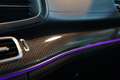 Mercedes-Benz GLE 63 AMG S 4M+ *2.H *22 *Pano *S-Abgas *BURM Gri - thumbnail 39