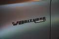 Mercedes-Benz GLE 63 AMG S 4M+ *2.H *22 *Pano *S-Abgas *BURM Grigio - thumbnail 13