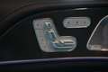Mercedes-Benz GLE 63 AMG S 4M+ *2.H *22 *Pano *S-Abgas *BURM Gri - thumbnail 29