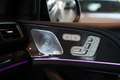 Mercedes-Benz GLE 63 AMG S 4M+ *2.H *22 *Pano *S-Abgas *BURM Gri - thumbnail 37