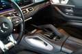 Mercedes-Benz GLE 63 AMG S 4M+ *2.H *22 *Pano *S-Abgas *BURM Gri - thumbnail 38