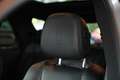 Mercedes-Benz GLE 63 AMG S 4M+ *2.H *22 *Pano *S-Abgas *BURM Gri - thumbnail 24
