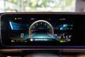 Mercedes-Benz GLE 63 AMG S 4M+ *2.H *22 *Pano *S-Abgas *BURM Gri - thumbnail 45