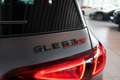 Mercedes-Benz GLE 63 AMG S 4M+ *2.H *22 *Pano *S-Abgas *BURM Gri - thumbnail 21
