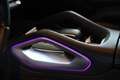 Mercedes-Benz GLE 63 AMG S 4M+ *2.H *22 *Pano *S-Abgas *BURM Gri - thumbnail 34