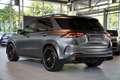 Mercedes-Benz GLE 63 AMG S 4M+ *2.H *22 *Pano *S-Abgas *BURM Gri - thumbnail 18