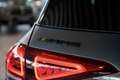 Mercedes-Benz GLE 63 AMG S 4M+ *2.H *22 *Pano *S-Abgas *BURM Gri - thumbnail 20