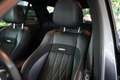 Mercedes-Benz GLE 63 AMG S 4M+ *2.H *22 *Pano *S-Abgas *BURM Gri - thumbnail 23