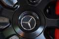 Mercedes-Benz GLE 63 AMG S 4M+ *2.H *22 *Pano *S-Abgas *BURM Grigio - thumbnail 12