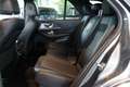 Mercedes-Benz GLE 63 AMG S 4M+ *2.H *22 *Pano *S-Abgas *BURM Gri - thumbnail 27