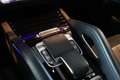 Mercedes-Benz GLE 63 AMG S 4M+ *2.H *22 *Pano *S-Abgas *BURM Gri - thumbnail 41