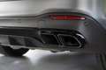 Mercedes-Benz GLE 63 AMG S 4M+ *2.H *22 *Pano *S-Abgas *BURM Gri - thumbnail 19