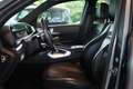 Mercedes-Benz GLE 63 AMG S 4M+ *2.H *22 *Pano *S-Abgas *BURM Gri - thumbnail 22