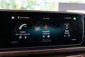Mercedes-Benz GLE 63 AMG S 4M+ *2.H *22 *Pano *S-Abgas *BURM Gri - thumbnail 47
