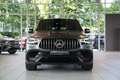 Mercedes-Benz GLE 63 AMG S 4M+ *2.H *22 *Pano *S-Abgas *BURM Grigio - thumbnail 3