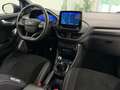Ford Puma ST 1.5 EcoBoost/Recaro/B&O/AHK/Kamera Blau - thumbnail 15
