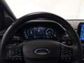 Ford Puma ST 1.5 EcoBoost/Recaro/B&O/AHK/Kamera Blau - thumbnail 11