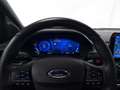 Ford Puma ST 1.5 EcoBoost/Recaro/B&O/AHK/Kamera Blau - thumbnail 13