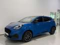 Ford Puma ST 1.5 EcoBoost/Recaro/B&O/AHK/Kamera Blau - thumbnail 6