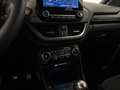 Ford Puma ST 1.5 EcoBoost/Recaro/B&O/AHK/Kamera Blau - thumbnail 14