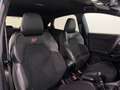 Ford Puma ST 1.5 EcoBoost/Recaro/B&O/AHK/Kamera Blau - thumbnail 16