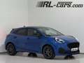 Ford Puma ST 1.5 EcoBoost/Recaro/B&O/AHK/Kamera Blau - thumbnail 1