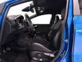 Ford Puma ST 1.5 EcoBoost/Recaro/B&O/AHK/Kamera Blau - thumbnail 8