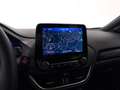 Ford Puma ST 1.5 EcoBoost/Recaro/B&O/AHK/Kamera Blau - thumbnail 10
