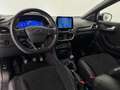 Ford Puma ST 1.5 EcoBoost/Recaro/B&O/AHK/Kamera Blau - thumbnail 7
