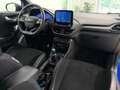 Ford Puma ST 1.5 EcoBoost/Recaro/B&O/AHK/Kamera Blau - thumbnail 18