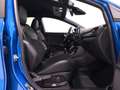 Ford Puma ST 1.5 EcoBoost/Recaro/B&O/AHK/Kamera Blau - thumbnail 17