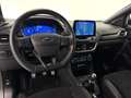 Ford Puma ST 1.5 EcoBoost/Recaro/B&O/AHK/Kamera Blau - thumbnail 9