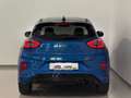 Ford Puma ST 1.5 EcoBoost/Recaro/B&O/AHK/Kamera Blau - thumbnail 4