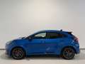 Ford Puma ST 1.5 EcoBoost/Recaro/B&O/AHK/Kamera Blau - thumbnail 5