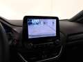 Ford Puma ST 1.5 EcoBoost/Recaro/B&O/AHK/Kamera Blau - thumbnail 12
