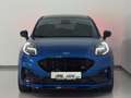 Ford Puma ST 1.5 EcoBoost/Recaro/B&O/AHK/Kamera Blau - thumbnail 3