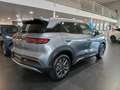BYD Atto 2 DM-i Boost 156kW Gris - thumbnail 5