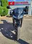 Honda CB 1000 Noir - thumbnail 2