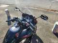 Honda CB 1000 Noir - thumbnail 4